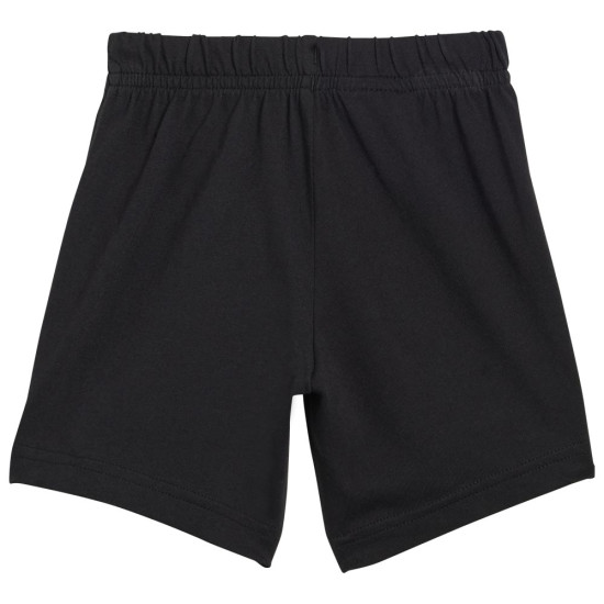 Adidas Βρεφικό σετ Essentials Organic Cotton Tee And Shorts